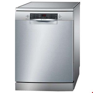 ماشین ظرفشویی بوش SMS46NI01 