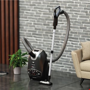 جاروبرقی اسمارت مدل HE732ALG-011