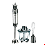 گوشتکوب برقی