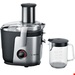 آبمیوه گیری