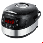 پلوپز_ آرام پز