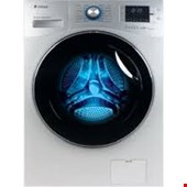  ماشین لباسشویی