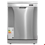 ماشین ظرفشویی